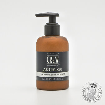 American-Crew-AcuMen-24h-Hand-&amp;-Body-Hydrator