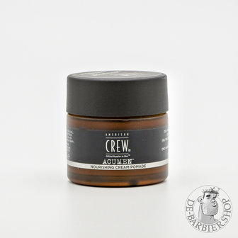 American-Crew-AcuMen-Nourishing-Cream-Pomade