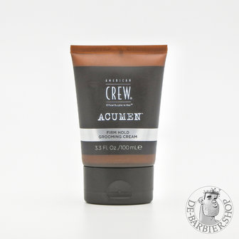 American-Crew-AcuMen-Firm-Hold-Grooming-Cream