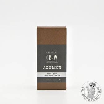 American-Crew-AcuMen-Firm-Hold-Grooming-Cream