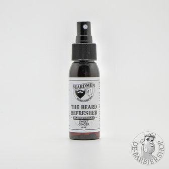 Beardmen Beard_refresher