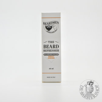 Beardmen Beard_refresher