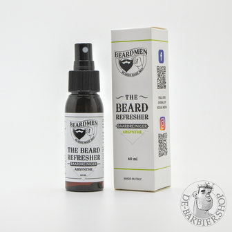 Beardmen Beard_refresher