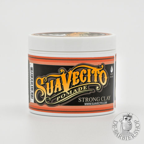 Suavecito-Firme-Clay