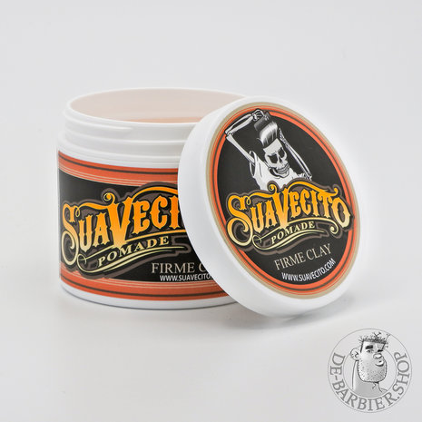 Suavecito-Firme-Clay