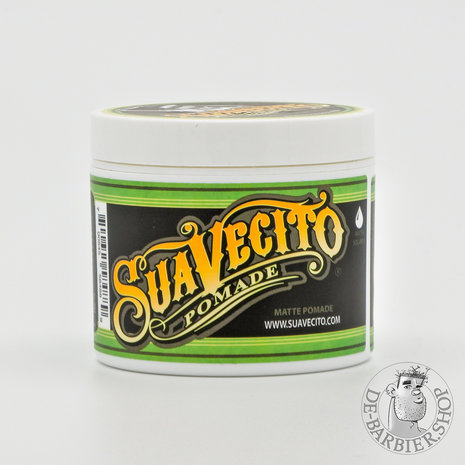 Suavecito-Matte-Pomade