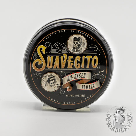 Suavecito-Pomade-Oil-Based