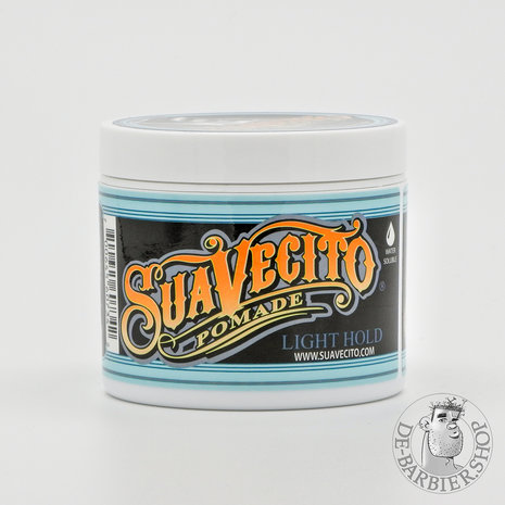 Suavecito-Light-Hold-Pomade