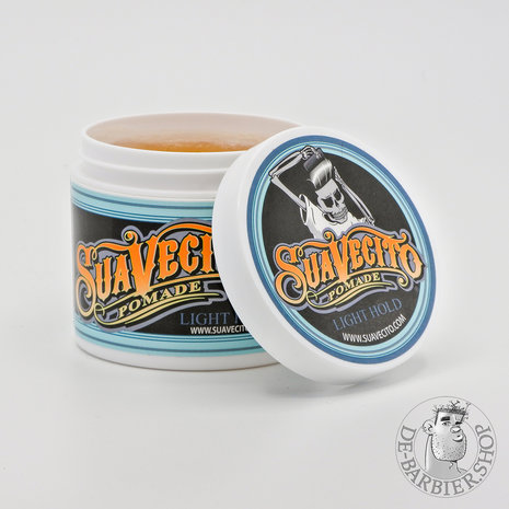 Suavecito-Light-Hold-Pomade