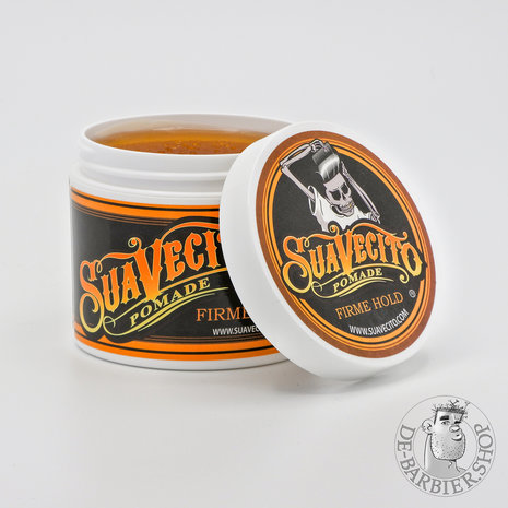 Suavecito-Firm-Hold-Pomade