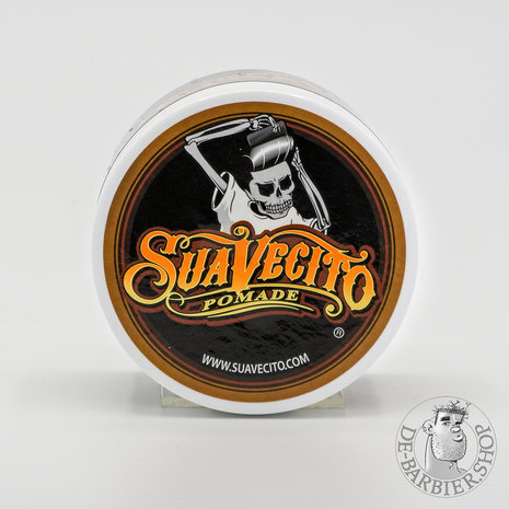 Suavecito-Original-Pomade