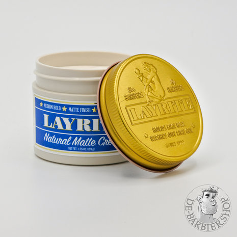 Layrite-Natural-Matte-Cream