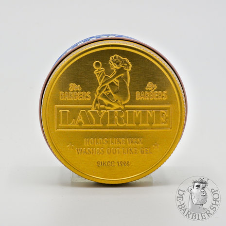 Layrite-Natural-Matte-Cream