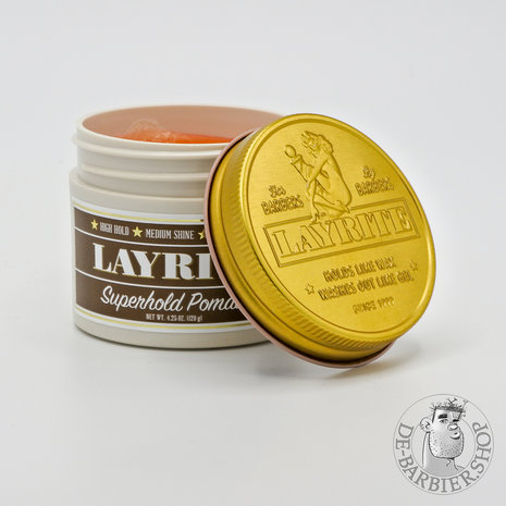 Layrite-Superhold-Pomade