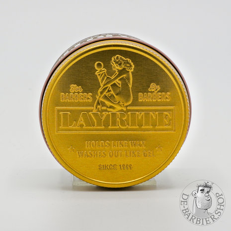 Layrite-Superhold-Pomade