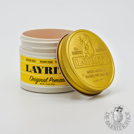 Layrite-Original-Pomade