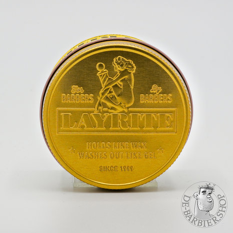 Layrite-Original-Pomade