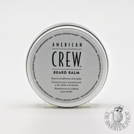 American-Crew-Beard-Beard-Balm