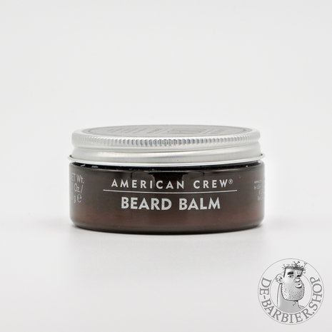 American-Crew-Beard-Beard-Balm