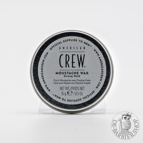 American-Crew-Beard-Moustache-Wax