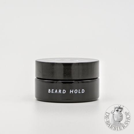 OAK-Beard-Hold