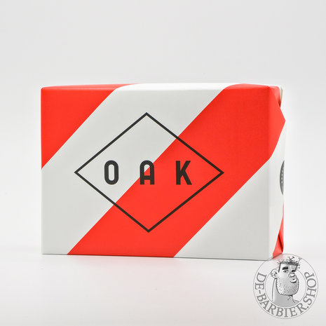 OAK-Beard-Cadeau-Box