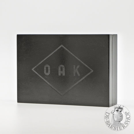 OAK-Beard-Cadeau-Box