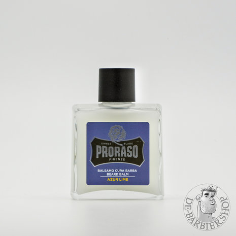 Prorazo-Azur-Lime-Beard-Balm