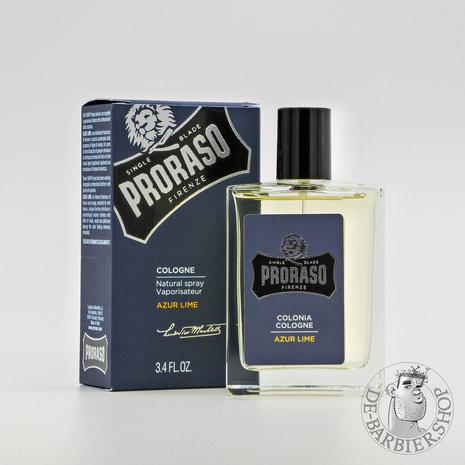 Prorazo-Azur-Lime-Cologne