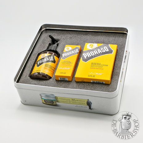 Proraso-Wood-&-Spice-Cadeau-Box