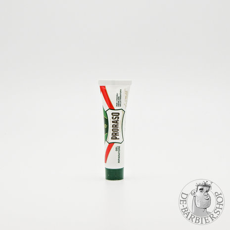 Proraso-Gel-Riparatore