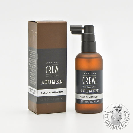 American-Crew-AcuMen-Scalp-Revitalizer