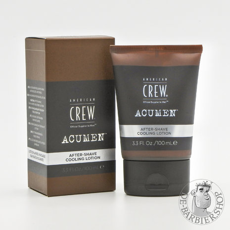 American-Crew-AcuMen-After-Shave-Cooling-Lotion