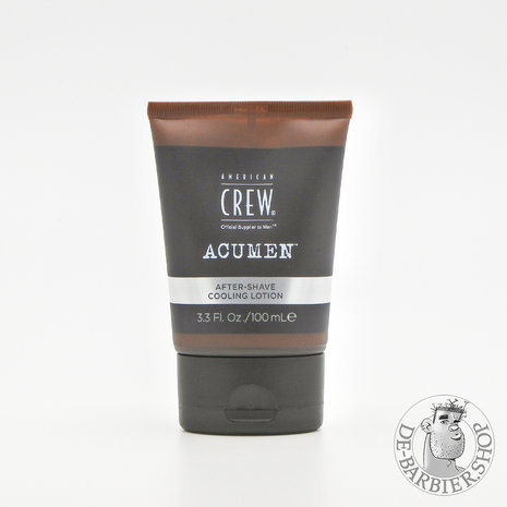 American-Crew-AcuMen-After-Shave-Cooling-Lotion