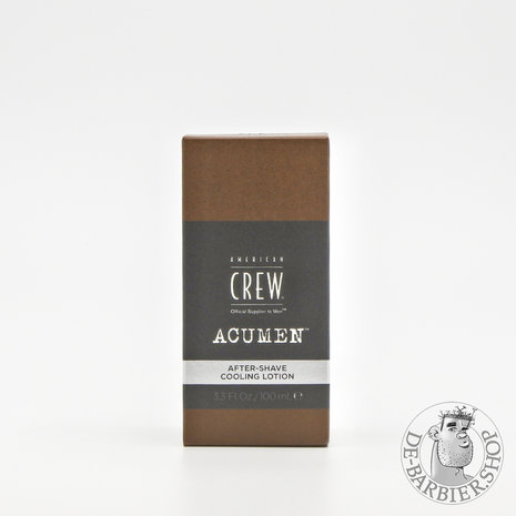 American-Crew-AcuMen-After-Shave-Cooling-Lotion