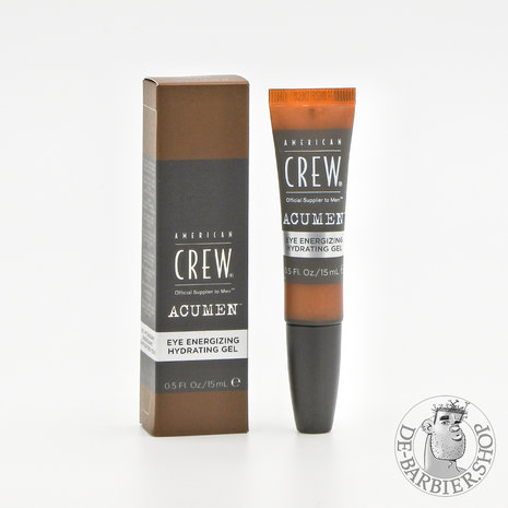 American-Crew-AcuMen-Eye-Energizing-Hydrating-Gel