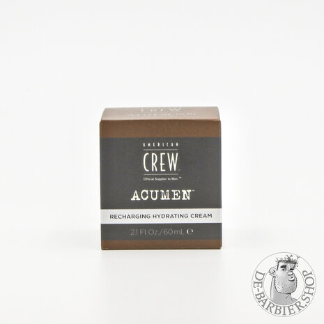 American-Crew-AcuMen-Recharging-Hydrating-Cream
