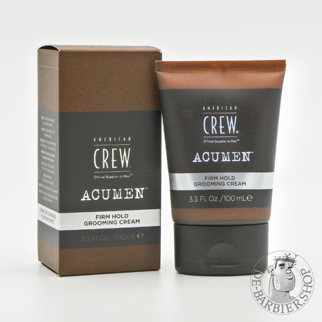 American-Crew-AcuMen-Firm-Hold-Grooming-Cream