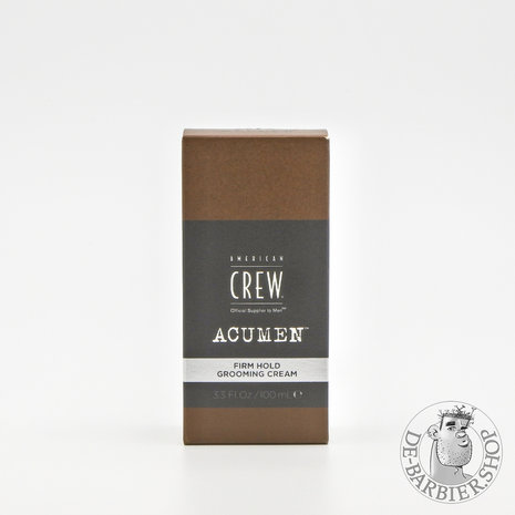 American-Crew-AcuMen-Firm-Hold-Grooming-Cream