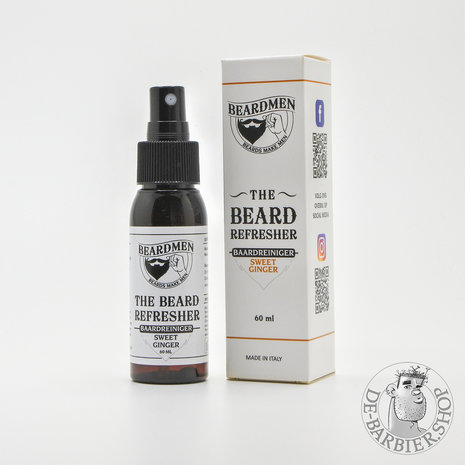 Beardmen Beard_refresher