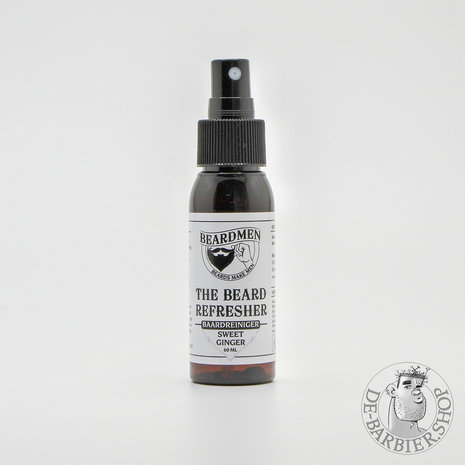 Beardmen Beard_refresher