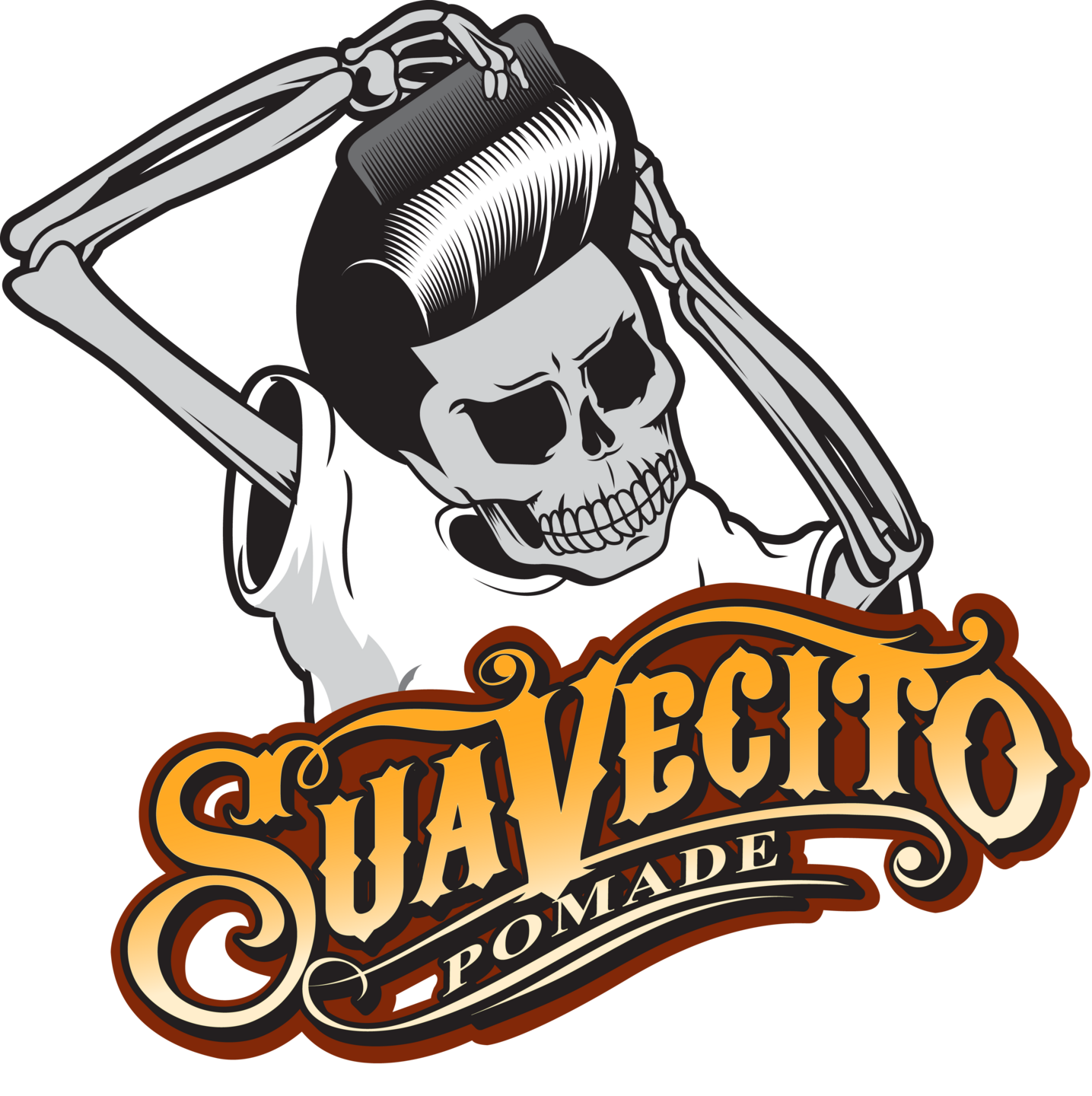 Suavicito