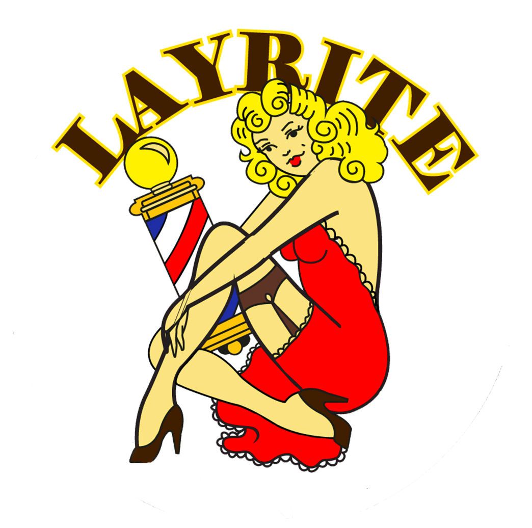 Layrite