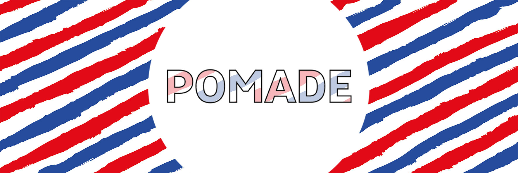 Pomade