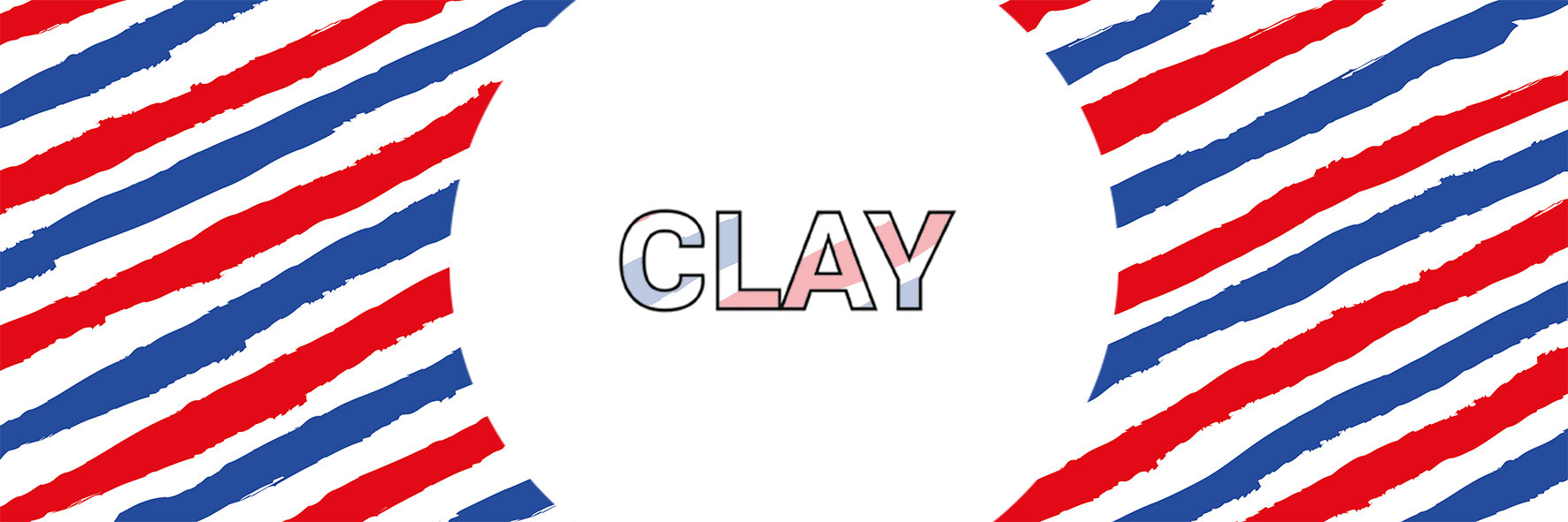 Clay