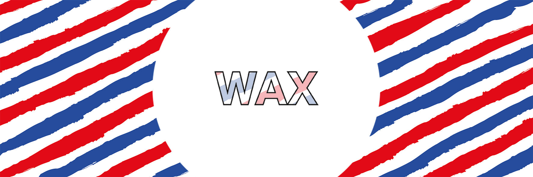 Wax