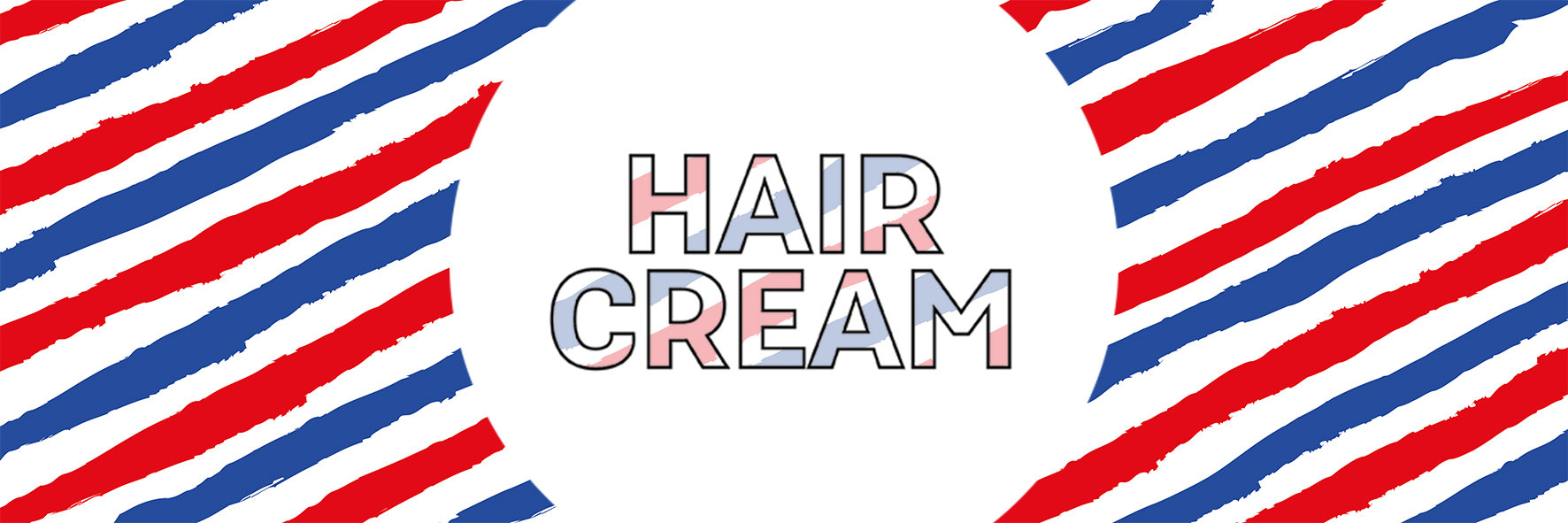 Hair-Cream