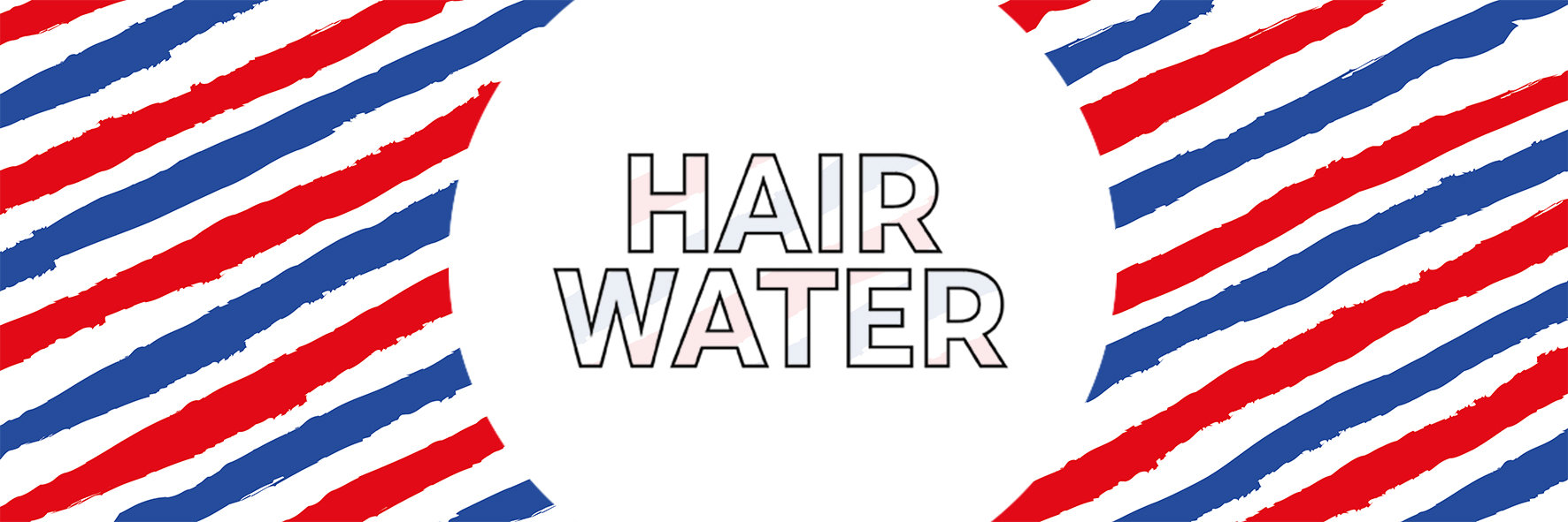 Hair-Water