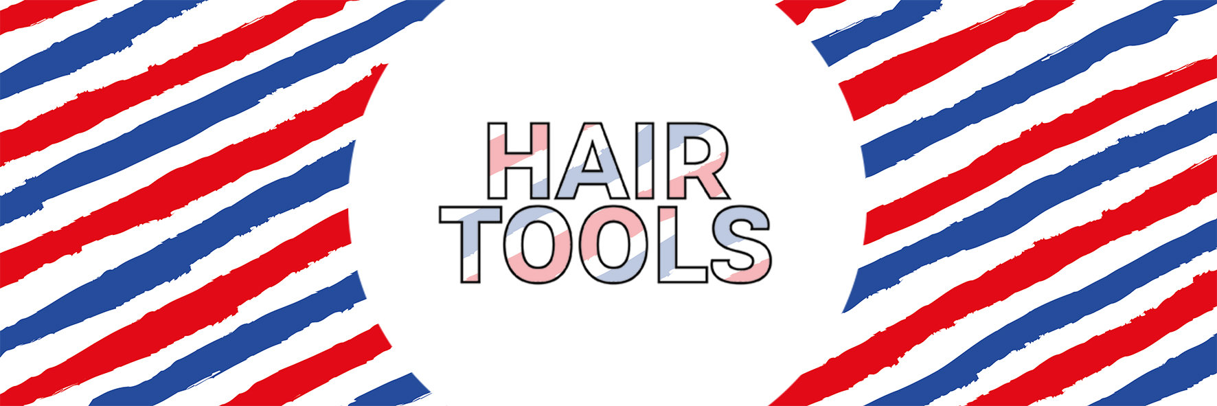 Hair-Tools