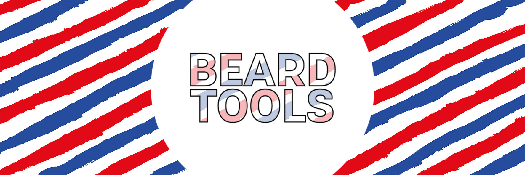 Beard-Tools